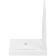 Сетевое оборудование Роутер беспроводной Netis MW5250 N300 10/100BASE-TX/4G ready белый