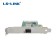 Сетевое оборудование Lr-Link LREC6230PF PCIe x1 1G Single-port Desktop Adapter