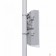 Сетевое оборудование MikroTik CRS318-16P-2S+OUT Коммутатор L2 Всепогодный, 16x 1Gbit PoE, 2x SFP+, на мачту, без БП