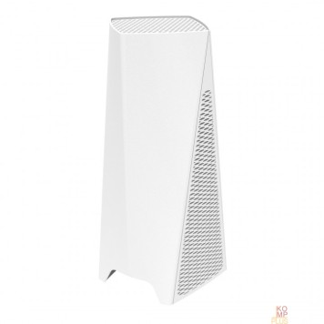 Сетевое оборудование MikroTik RBD25G-5HPacQD2HPnD Mesh-точка доступа Audience, 3 диапазона, 802.11ac, 256MB RAM, 2x Gigabit LAN-1