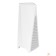 Сетевое оборудование MikroTik RBD25G-5HPacQD2HPnD Mesh-точка доступа Audience, 3 диапазона, 802.11ac, 256MB RAM, 2x Gigabit LAN