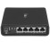 Сетевое оборудование MikroTik RBD52G-5HacD2HnD-TC Беспроводной маршрутизатор, hAP ac2 2.4/5ГГц, 5х10/100/1000, USB