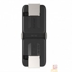 Сетевое оборудование MikroTik GPER Гигабитный пассивный Ethernet-повторитель