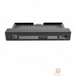 Сетевое оборудование MikroTik WMK4011 Настенное крепление для RB4011