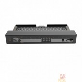 Сетевое оборудование MikroTik WMK4011 Настенное крепление для RB4011