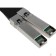 Сетевое оборудование MikroTik S+AO0005 SFP+ direct attach Active Optics cable, 5m