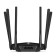 Mercusys MR1900G AC1900 Двухдиапазонный гигабитный Wi-Fi роутер ISP PROJ