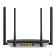 Mercusys Mercusys AC12G Двухдиапазонный гигабитный Wi-Fi роутер AC1300 ISP PROJ