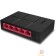 Mercusys Mercusys MS105G Настольный коммутатор с 5 портами 10/100/1000 Мбит/с