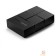 Mercusys Mercusys MS105G Настольный коммутатор с 5 портами 10/100/1000 Мбит/с