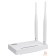 Сетевое оборудование Netis WF2419E Маршрутизатор беспроводной 4x100 Мбит/сек, 802.11 2.4 ГГц, Wi-Fi 300 Мбит/с