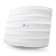 Сетевое оборудование TP-Link EAP115 Потолочная точка доступа Wi-Fi N300