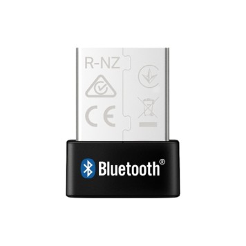 Mercusys MA530 Сверхкомпактный USB-адаптер с поддержкой Bluetooth 5.4-2