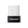 Mercusys MA530 Сверхкомпактный USB-адаптер с поддержкой Bluetooth 5.4