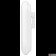 Сетевое оборудование UBIQUITI Loco5AC NanoStation 5AC Loco Точка доступа (AP/CPE), 5 ГГц, airMAX ac, 10 км, MIMO 2х2