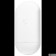 Сетевое оборудование UBIQUITI Loco5AC NanoStation 5AC Loco Точка доступа (AP/CPE), 5 ГГц, airMAX ac, 10 км, MIMO 2х2