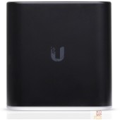 Сетевое оборудование UBIQUITI ACB-AC-EU Wi-Fi роутер 2.4+5 ГГц, 4х 1G RJ45, PoE Pass-Through Сетевое оборудование UBIQUITI ACB-AC-EU Wi-Fi роутер 2.4+5 ГГц, 4х 1G RJ45, PoE Pass-Through
