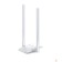 Mercusys Mercusys MW300UH USB-адаптер высокого усиления с поддержкой Wi-Fi N300