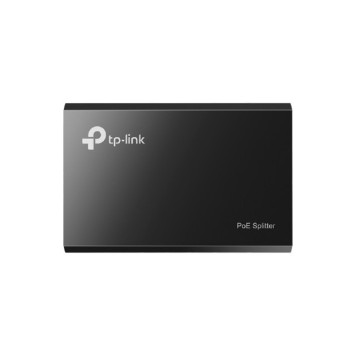 Сетевое оборудование TP-Link POE10R Сплиттер PoE