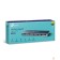 Сетевое оборудование TP-Link TL-SG116 Настольный коммутатор с 16 гигабитными портами