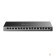 Сетевое оборудование TP-Link TL-SG116E Коммутатор Easy Smart с 16 гигабитными портами