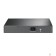 Сетевое оборудование TP-Link TL-SG1008MP Коммутатор с 8 гигабитными портами PoE+ для размещения на столе или в стойке