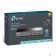Сетевое оборудование TP-Link TL-SG1008MP Коммутатор с 8 гигабитными портами PoE+ для размещения на столе или в стойке