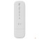 Сетевое оборудование ZTE MF79N Модем 2G/3G/4G ZTE MF79 USB Wi-Fi +Router внешний белый