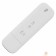 Сетевое оборудование ZTE MF79N Модем 2G/3G/4G ZTE MF79 USB Wi-Fi +Router внешний белый