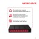Mercusys Mercusys MS108G Настольный коммутатор с 8 портами 10/100/1000 Мбит/с