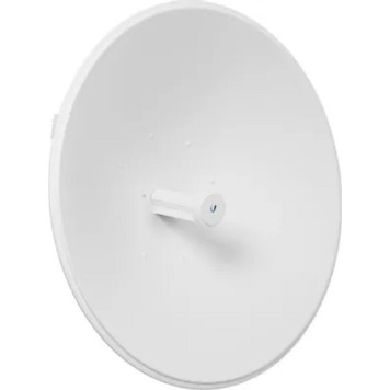 Сетевое оборудование UBIQUITI PBE-5AC-620 Точка доступа Wi-Fi, AirMax, Рабочая частота  5170 - 5875 МГц, Выходная мощность 29 дБи-2