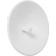 Сетевое оборудование UBIQUITI PBE-5AC-620 Точка доступа Wi-Fi, AirMax, Рабочая частота  5170 - 5875 МГц, Выходная мощность 29 дБи