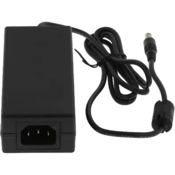 Сетевое оборудование MikroTik 24HPOW Блок питания, 24V 2.5A (WT2402500)-1
