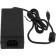 Сетевое оборудование MikroTik 24HPOW Блок питания, 24V 2.5A (WT2402500)