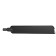 Сетевое оборудование MikroTik HGO-antenna-OUT Антенна, Dual-band 2.4/5GHz Omni antenna with RP-SMA connector