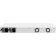 Сетевое оборудование MikroTik CCR2004-16G-2S+ Маршрутизатор проводной, 16*1Gbit RJ45, 2*10Gbit SFP+
