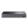 Сетевое оборудование TP-Link ER7412-M2 VPN-маршрутизатор Omada с мультигигабитными портами