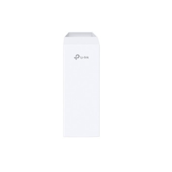 Сетевое оборудование TP-Link CPE510 Уличная точка доступа Wi-Fi N300 с коэффициентом усиления 13 дБи-2
