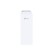 Сетевое оборудование TP-Link CPE510 Уличная точка доступа Wi-Fi N300 с коэффициентом усиления 13 дБи