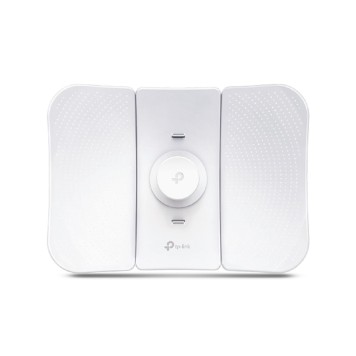 Сетевое оборудование Tp-Link CPE710 Уличная точка доступа Wi-Fi AC867 с коэффициентом усиления 23 дБи-2