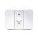Сетевое оборудование Tp-Link CPE710 Уличная точка доступа Wi-Fi AC867 с коэффициентом усиления 23 дБи