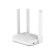 Сетевое оборудование Netcraze Hopper (NC-3811) Гигабитный интернет-центр с Mesh Wi-Fi 6 AX3000, 4-портовым Smart-коммутатором и многофункциональным портом USB 3.0