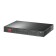 Сетевое оборудование TP-Link TL-SG1210P Настольный коммутатор с 9 гигабитными портами RJ45 (8 портов PoE+) и портом SFP