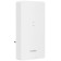 Сетевое оборудование HUAWEI 53030EDN NVWA-RE30 HUAWEI WiFi 6 Extender AX3000
