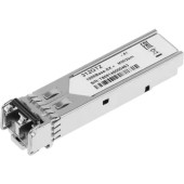 Сетевое оборудование ORIGO OFM312GT2/A1A SFP-трансивер 1000Base-SX, 1310 нм, многомод, (до 2 км, разъем Duplex LC)