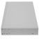 Сетевое оборудование UBIQUITI USW-24 Коммутатор в стойку, 24х 1G RJ45, 2х SFP