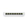 Сетевое оборудование UBIQUITI USW-lite-8-POE PoE-коммутатор, UniFi Switch Lite 8 POE USW-lite-8-POE