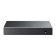 Сетевое оборудование TP-Link TL-SG1005P-PD Настольный коммутатор с 5 гигабитными портами (1 порт с входящим PoE++, 4 порта с исходящим PoE+)