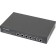 Сетевое оборудование TP-Link TL-R480T+ Широкополосный маршрутизатор с балансировкой нагрузки