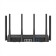 Mercusys MR37BE BE6500 Двухдиапазонный роутер Wi-Fi 7 
